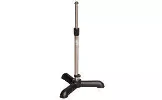 Desktop Mic Stand (Tall)